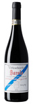 Bilde av produktet Villadoria Barolo del comune di Serralunga d'Alba 2019
