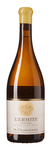 Bilde av produktet M. Chapoutier L'Ermite Blanc 2017