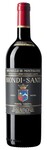 Bilde av produktet Biondi-Santi Brunello di Montalcino Riserva 2011
