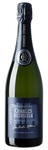 Bilde av produktet Charles Heidsieck Special Edition for OMA Vintage Brut 1996