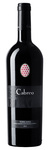 Bilde av produktet Tenuta del Cabreo Black 2016