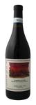 Bilde av produktet Punset Barbera d'Alba 2020