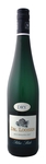 Bilde av produktet Dr. Loosen Blue Slate Riesling
