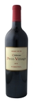 Bilde av produktet Ch. Petit-Village 2012