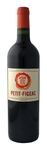 Bilde av produktet Manoncourt Petit-Figeac 2013