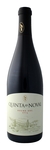 Bilde av produktet Quinta do Noval Tinto 2014
