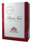 Bilde av produktet Villa Wolf Pinot Noir 2024