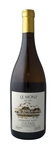 Bilde av produktet Dom. Huet Vouvray Le Mont Sec 2017