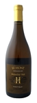 Bilde av produktet Dom. Huet Vouvray Première Trie