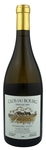 Bilde av produktet Dom. Huet Vouvray Clos du Bourg Demi-Sec 2020
