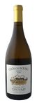 Bilde av produktet Dom. Huet Vouvray Clos du Bourg Moelleux 2009