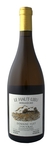 Bilde av produktet Dom. Huet Vouvray Le Haut-Lieu Moelleux 2015