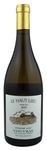 Bilde av produktet Dom. Huet Vouvray Le Haut-Lieu Demi-Sec 2020