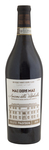 Bilde av produktet Pasqua Mai dire Mai Amarone della Valpolicella 2012