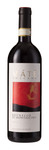 Bilde av produktet Máté Brunello di Montalcino 2013