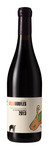 Bilde av produktet San Salvatore Gillo Dorfles 2013