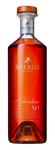 Bilde av produktet Soerlie Christmas XO