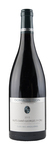 Bilde av produktet Dom. Rion Nuits Saint Georges 1er Cru Clos des Argillières 2015