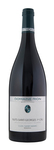 Bilde av produktet Dom. Rion Nuits-St-Georges 1er Cru Clos St-Marc 2015
