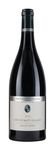 Bilde av produktet Patrice Rion Côte de Nuits-Villages Vieilles Vignes 2019