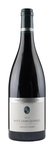 Bilde av produktet Patrice Rion Nuits-Saint-Georges Vieilles Vignes 2016