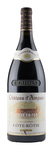 Bilde av produktet Guigal Ch. d'Ampuis 2013