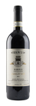 Bilde av produktet Brovia Barolo Garblèt Sué 2012