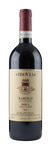 Bilde av produktet Brovia Barolo Bréa Vigna Ca'Mia 2012
