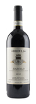 Bilde av produktet Brovia Barolo 2012