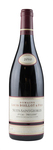 Bilde av produktet Louis Boillot Nuits Saint Georges 1er Cru Pruliers 2010
