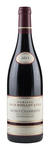 Bilde av produktet Louis Boillot Gevrey Chambertin 2013
