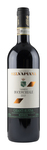 Bilde av produktet Selvapiana Chianti Rufina Riserva Bucerchiale 2013