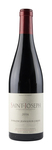 Bilde av produktet J-L Chave Saint Joseph Rouge 2015
