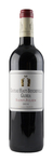 Bilde av produktet Ch. Haut-Beychevelle Gloria 2014