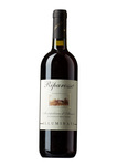 Bilde av produktet Illuminati Riparosso Montepulciano d'Abruzzo 2023