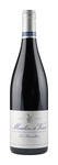 Bilde av produktet Louis Boillot Moulin à Vent Les Brussellions 2014