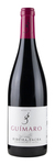 Bilde av produktet Guímaro Ribeira Sacra Mencía 2024