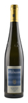 Bilde av produktet Wittmann Westhofen Morstein Riesling GG 2018