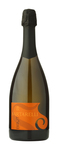 Bilde av produktet Sartarelli Brut