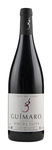 Bilde av produktet Guímaro Finca Meixemán 2017