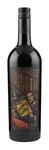 Bilde av produktet Bonny Doon Proper Claret 2014