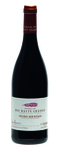 Bilde av produktet Dom. des Hauts Châssis Crozes Hermitage Les Chassis 2016