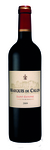 Bilde av produktet Marquis de Calon 2009