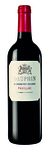 Bilde av produktet Dauphin de Grand-Puy Ducasse 2012