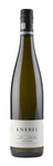 Bilde av produktet Knebel Riesling Alte Reben 2016