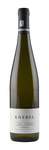 Bilde av produktet Knebel Riesling Röttgen Kabinett 2016