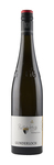 Bilde av produktet Gunderloch Riesling GG Rothenberg 2016