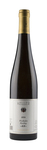Bilde av produktet Keller Westhofen Riesling KR 2016