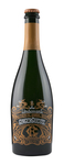 Bilde av produktet Lindemans Ginger Gueuze