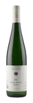 Bilde av produktet Keller Limestone Kabinett 2016